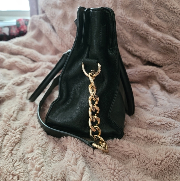 Michael Kors Hamilton satchel - Picture 2 of 15